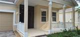 108 Flame Vine Way - Photo 2
