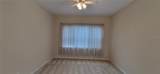 108 Flame Vine Way - Photo 20