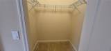 108 Flame Vine Way - Photo 21