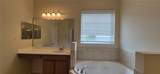 108 Flame Vine Way - Photo 22
