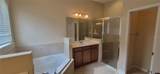 108 Flame Vine Way - Photo 23