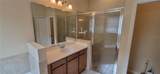 108 Flame Vine Way - Photo 24