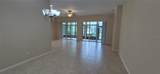 108 Flame Vine Way - Photo 3