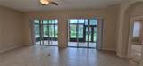 108 Flame Vine Way - Photo 4