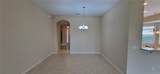 108 Flame Vine Way - Photo 5