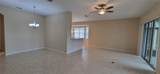 108 Flame Vine Way - Photo 6