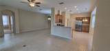 108 Flame Vine Way - Photo 7