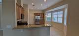 108 Flame Vine Way - Photo 8