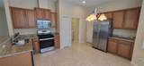 108 Flame Vine Way - Photo 9