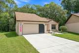 6810 Plumleaf Court - Photo 1