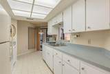 6810 Plumleaf Court - Photo 10