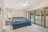 6810 Plumleaf Court - Photo 11