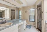 6810 Plumleaf Court - Photo 12