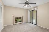 6810 Plumleaf Court - Photo 13