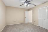 6810 Plumleaf Court - Photo 14