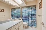 6810 Plumleaf Court - Photo 15