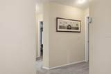 6810 Plumleaf Court - Photo 16