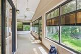 6810 Plumleaf Court - Photo 17