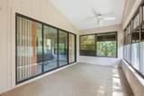 6810 Plumleaf Court - Photo 18