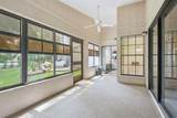 6810 Plumleaf Court - Photo 19
