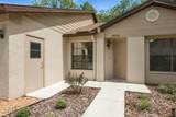 6810 Plumleaf Court - Photo 2