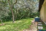 6810 Plumleaf Court - Photo 20