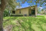 6810 Plumleaf Court - Photo 21