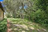 6810 Plumleaf Court - Photo 22