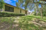 6810 Plumleaf Court - Photo 23