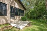 6810 Plumleaf Court - Photo 24