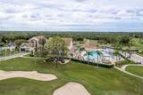 6810 Plumleaf Court - Photo 25