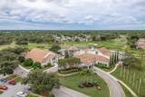 6810 Plumleaf Court - Photo 29