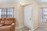 6810 Plumleaf Court - Photo 3