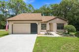 6810 Plumleaf Court - Photo 30
