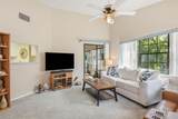 6810 Plumleaf Court - Photo 31