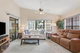 6810 Plumleaf Court - Photo 32