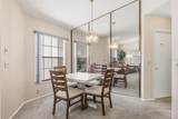 6810 Plumleaf Court - Photo 33