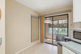 6810 Plumleaf Court - Photo 34