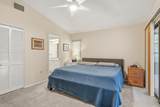 6810 Plumleaf Court - Photo 35