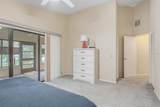 6810 Plumleaf Court - Photo 36