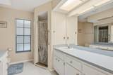 6810 Plumleaf Court - Photo 37