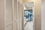 6810 Plumleaf Court - Photo 38