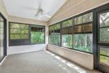 6810 Plumleaf Court - Photo 39