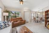6810 Plumleaf Court - Photo 4