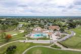 6810 Plumleaf Court - Photo 40