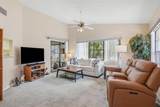 6810 Plumleaf Court - Photo 5
