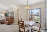 6810 Plumleaf Court - Photo 6