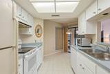 6810 Plumleaf Court - Photo 7