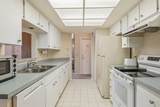 6810 Plumleaf Court - Photo 8