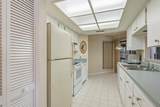 6810 Plumleaf Court - Photo 9